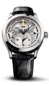 Louis Erard 94205AA01 Louis Erard 94205AA01