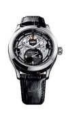 Louis Erard 94205AA02 Louis Erard 94205AA02