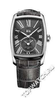 Louis Erard 94210AA23