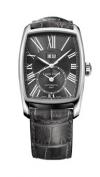 Louis Erard 94210AA23 Louis Erard 94210AA23