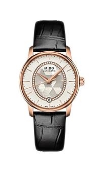 Mido M007.207.36.116.00 Mido M007.207.36.116.00