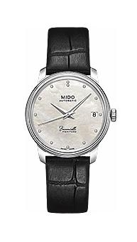 Mido M027.207.16.106.00 Mido M027.207.16.106.00