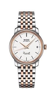 Mido M027.207.22.010.00