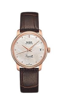 Mido M027.207.36.106.00 Mido M027.207.36.106.00