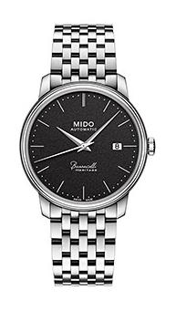 Mido M027.407.11.050.00