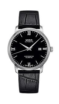 Mido M027.408.16.058.00 Mido M027.408.16.058.00