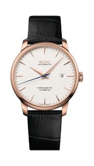 Mido M027.408.36.031.00 Mido M027.408.36.031.00