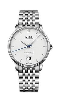 Mido M027.426.11.018.00 Mido M027.426.11.018.00