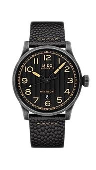 Mido M032.607.36.050.99 Mido M032.607.36.050.99