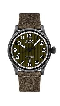 Mido M032.607.36.090.00 Mido M032.607.36.090.00