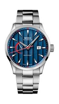 Mido M038.424.11.041.00 Mido M038.424.11.041.00