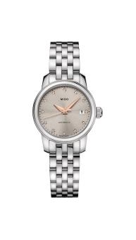 Mido M039.007.11.076.00 Mido M039.007.11.076.00