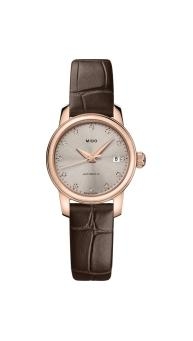 Mido M039.007.36.076.00 Mido M039.007.36.076.00