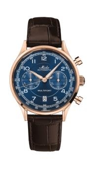 Mido M040.427.36.042.00 Mido M040.427.36.042.00