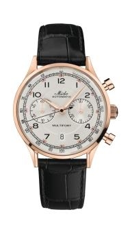 Mido M040.427.36.262.00 Mido M040.427.36.262.00