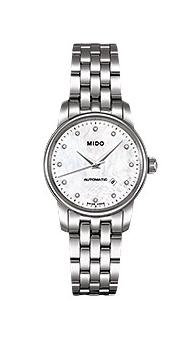 Mido M7600.4.69.1 Mido M7600.4.69.1