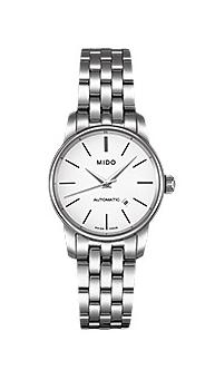 Mido M7600.4.76.1 Mido M7600.4.76.1