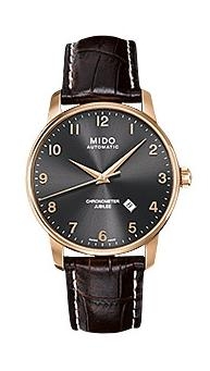 Mido M8690.3.13.8 Mido M8690.3.13.8