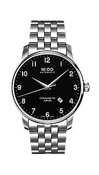 Mido M8690.4.18.1