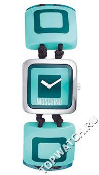 Moschino 7753260035