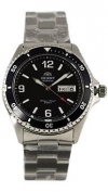 Orient AA02001B Orient AA02001B