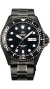 Orient AA02003B Orient AA02003B