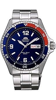 Orient AA02009D