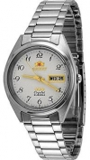Orient AB00003W Orient AB00003W