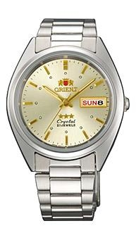 Orient AB00005C