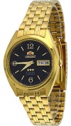 Orient AB0000CB Orient AB0000CB