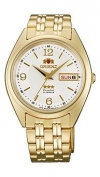 Orient AB0000CW Orient AB0000CW