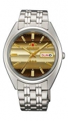 Orient AB0000DU Orient AB0000DU