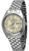 Orient AB0000EC Orient AB0000EC