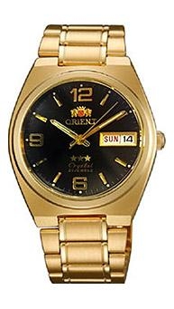 Orient AB04001B