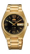 Orient AB04001B Orient AB04001B