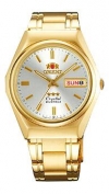 Orient AB06002W Orient AB06002W