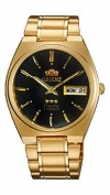 Orient AB06003B Orient AB06003B
