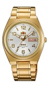 Orient AB08001W Orient AB08001W