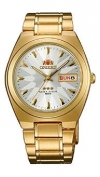 Orient AB08005W Orient AB08005W