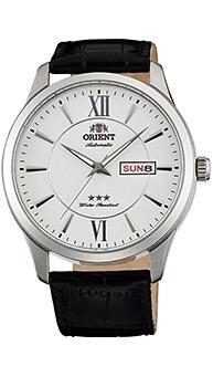 Orient AB0B003W