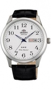 Orient AB0B004W Orient AB0B004W