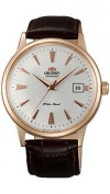 Orient AC00002W Orient AC00002W