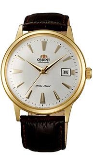 Orient AC00003W