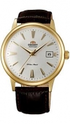 Orient AC00003W Orient AC00003W
