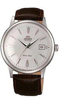 Orient AC00005W