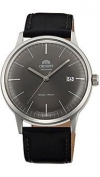 Orient AC0000CA Orient AC0000CA