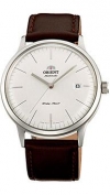 Orient AC0000EW Orient AC0000EW
