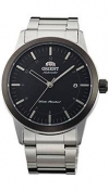 Orient AC05001B Orient AC05001B