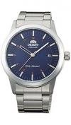Orient AC05002D Orient AC05002D