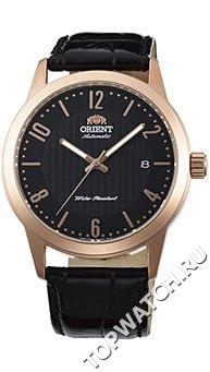 Orient AC05005B